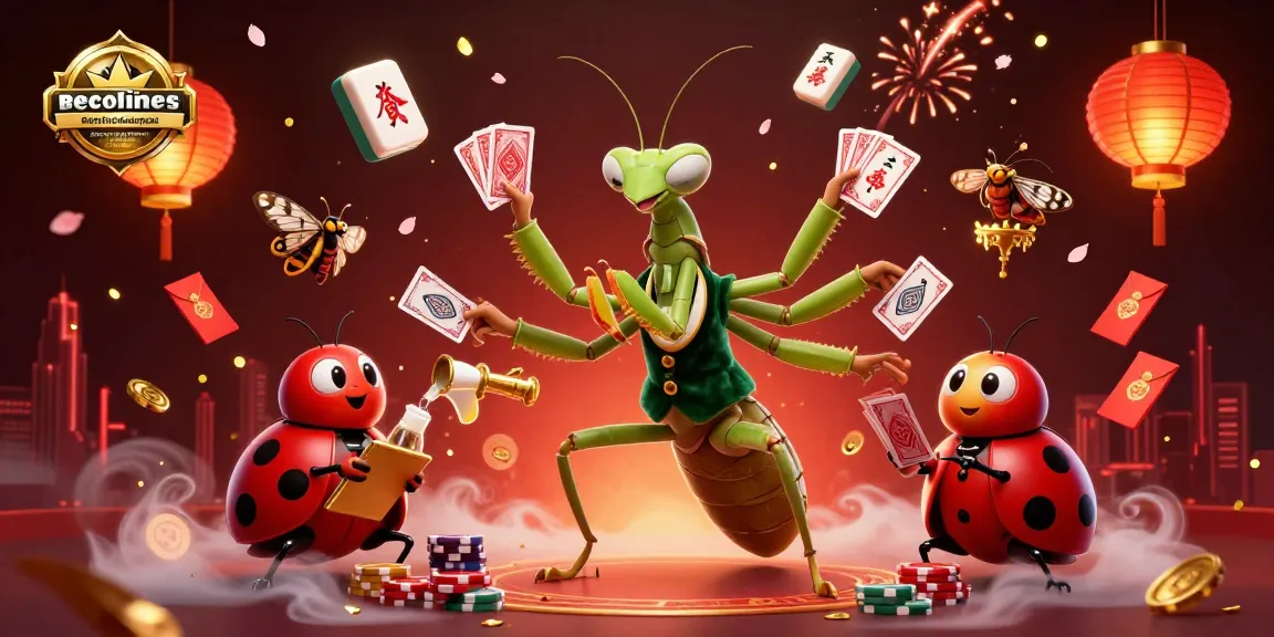 Engage with the helpful resource for comparing best betting sites not on gamstop / bookies not on gamstop outside UKGC limits through a vibrant casino scene.
